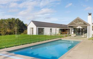 152 Mahoenui Valley Road, Coatesville