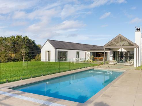152 Mahoenui Valley Road, Coatesville