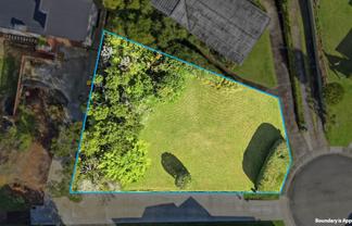 38 Fowler Street, Northcote