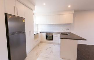 2/4 Tweed Street, Richmond