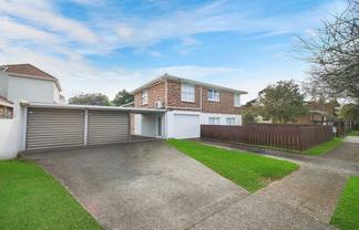 3/28 Inkerman Street, Royal Oak