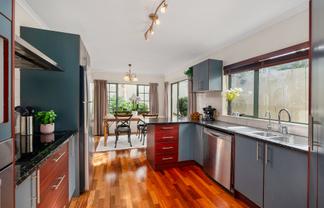 56A Mount Royal Avenue, Mount Albert