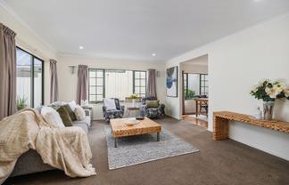 56A Mount Royal Avenue, Mount Albert