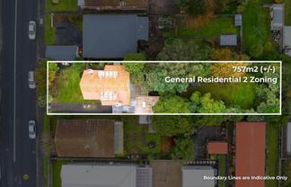 210 Bay View Road, SOUTH DUNEDIN