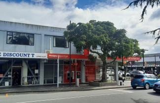 2/168-182 Main Street, Upper Hutt