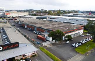 Affordable Mt Wellington Distribution