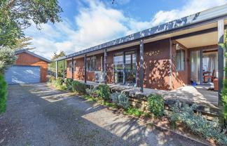 10 Dellys Grove, Levin