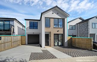 37 Ascent Street, Flat Bush