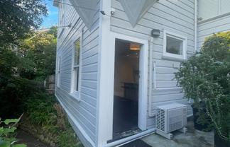 Flat/152 Kelburn Pde, Kelburn