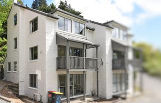 9/63 Opoho Road, NORTH EAST VALLEY