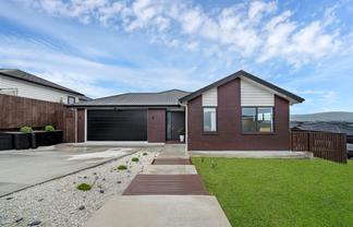 5 VIV GREEN PLACE, Pokeno