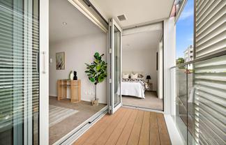 405/15 Rendall Place, Eden Terrace
