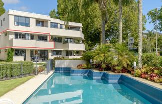 4/2 Sixth Avenue, Tauranga