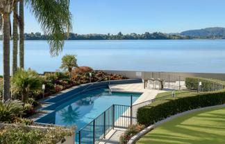 4/2 Sixth Avenue, Tauranga