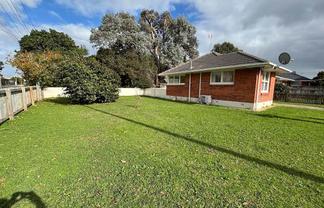 1/149 Shakespeare Road, Milford