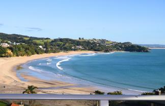21 Gazelle Way, Langs Beach