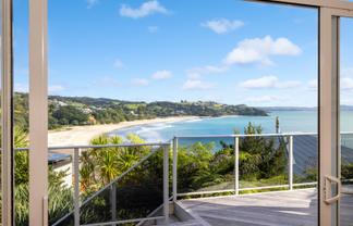 21 Gazelle Way, Langs Beach