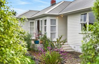 11 Erin Street, Tikipunga