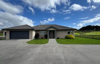 17 Butcher Road, Pukekohe