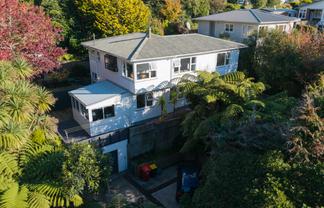 10 Court Road, Tawa