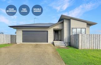 221 Gun Club Road, Pukekohe