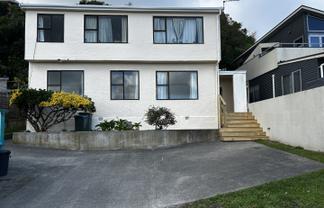 174B St Andrews Road, Plimmerton