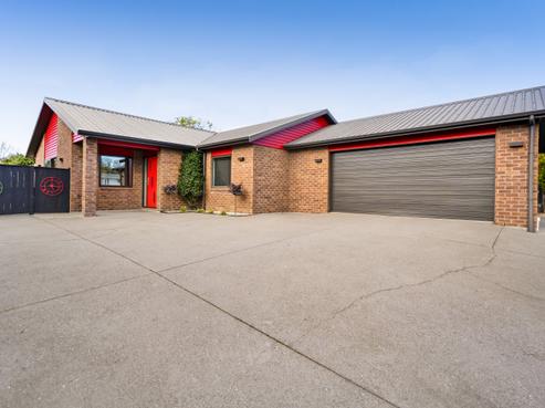13B Miro Street, Inglewood