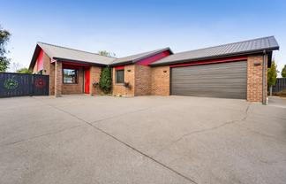 13b Miro Street, Inglewood
