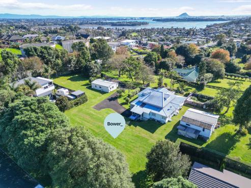 3 Oceana Drive, Welcome Bay