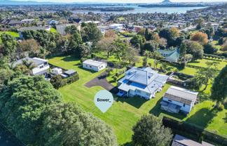 3 Oceana Drive, Welcome Bay