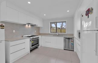 98A Holland Road, Fairfield