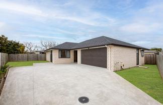 98A Holland Road, Fairfield
