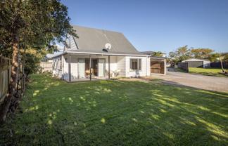 48A Monowai Street, Mount Maunganui