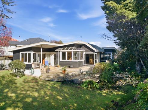 24 Turi Street, Welbourn