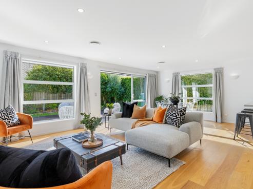 51 Risinghurst Terrace, Dalefield/Wakatipu Basin