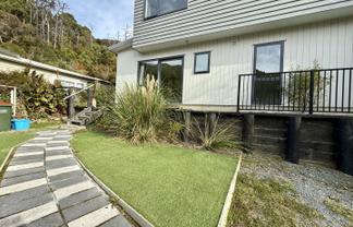 7A Wyndrum Avenue, Waterloo