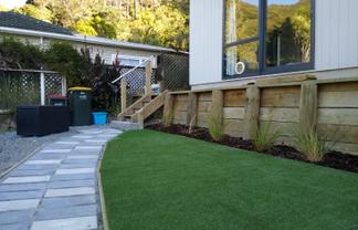 7A Wyndrum Avenue, Waterloo