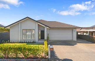 3 Gelderland Way, Karaka