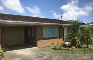 3/18 King Street, Papatoetoe