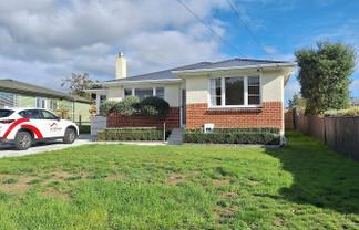 61 Routley Crescent, Elderslea