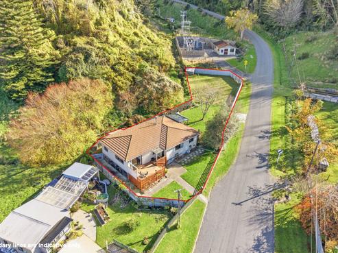 65 Roberts Avenue, Aramoho