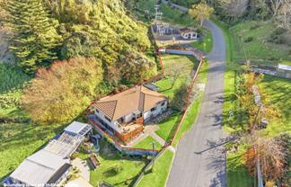 65 Roberts Avenue, Aramoho