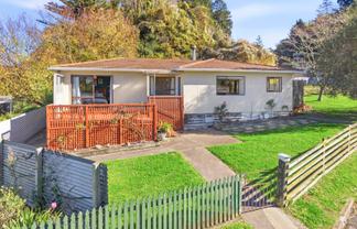 65 Roberts Avenue, Aramoho