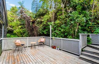 64C Balfour Street, Mornington