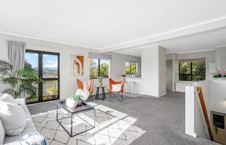64C Balfour Street, Mornington