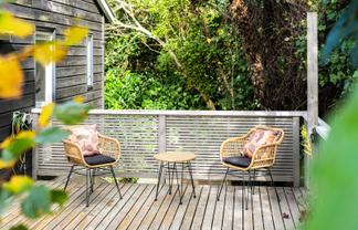 64C Balfour Street, Mornington