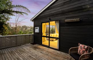 64C Balfour Street, Mornington