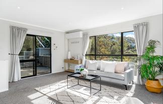 64C Balfour Street, Mornington