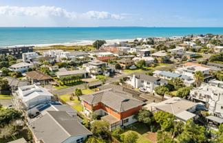 12 Ulster Street, Mount Maunganui
