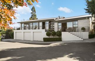 33A Carey Street, Maeroa